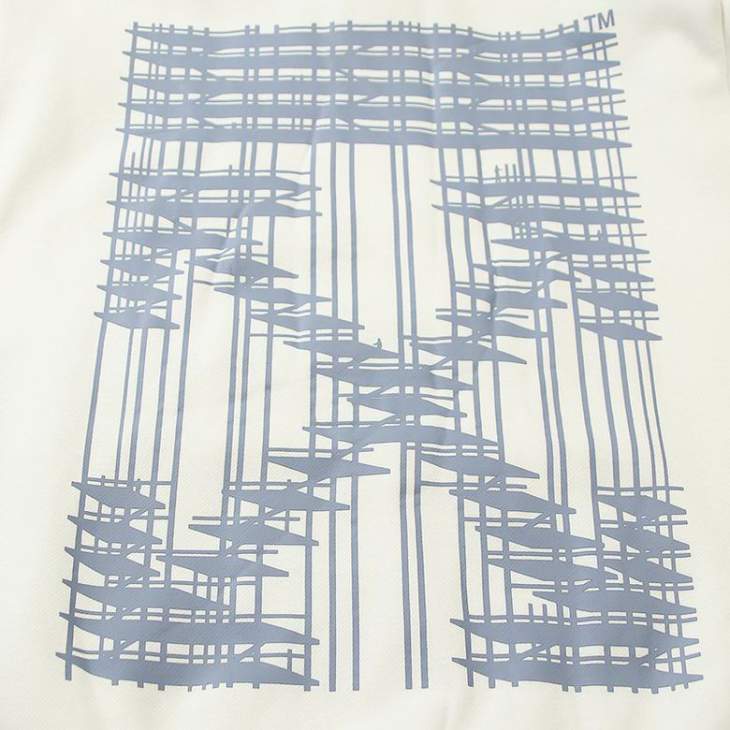 Picture of Off White Hoodies _SKUOffWhiteM-XXLhct52194946